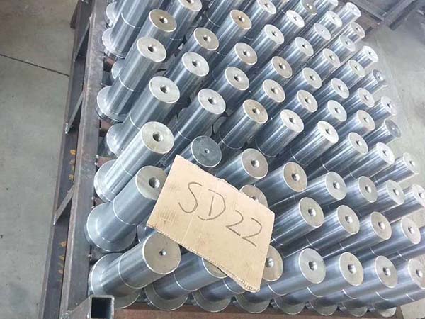 挖掘機(jī)配件批發(fā)價格